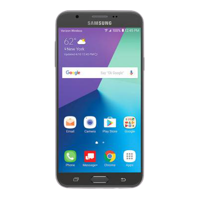 Galaxy J7 V (J727 / 2017) - J727