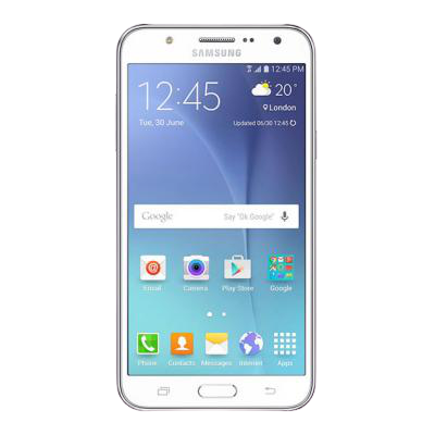 Galaxy J7 (J700 / 2015) - J700