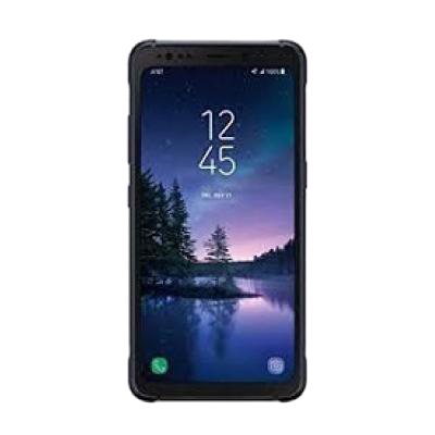 Galaxy S8 Active